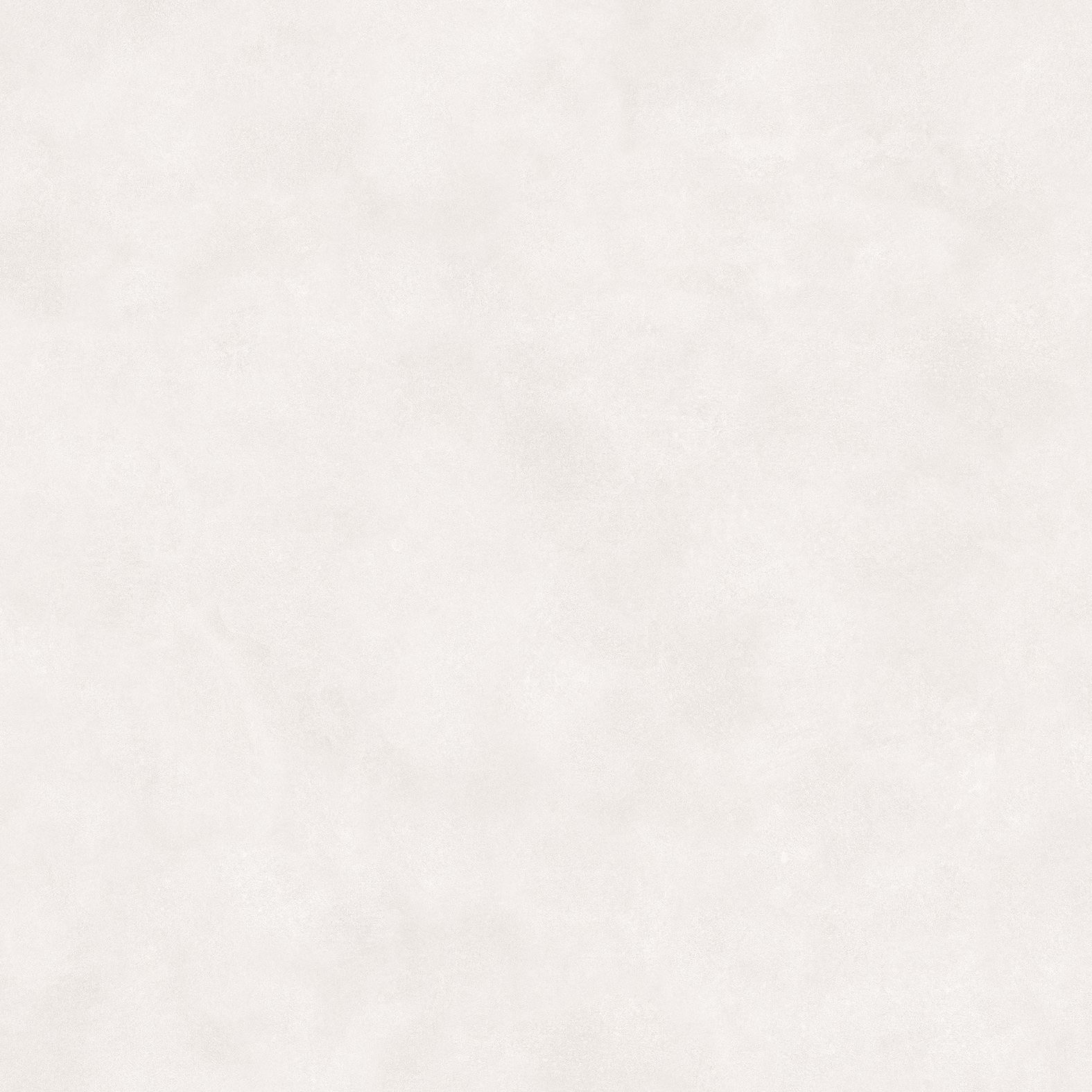 Gạch ốp lát Khushi Metic Bianco IN1-1210M, Matt, 100x100 bền đẹp